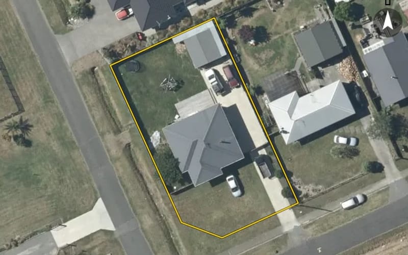 24 Villers Street