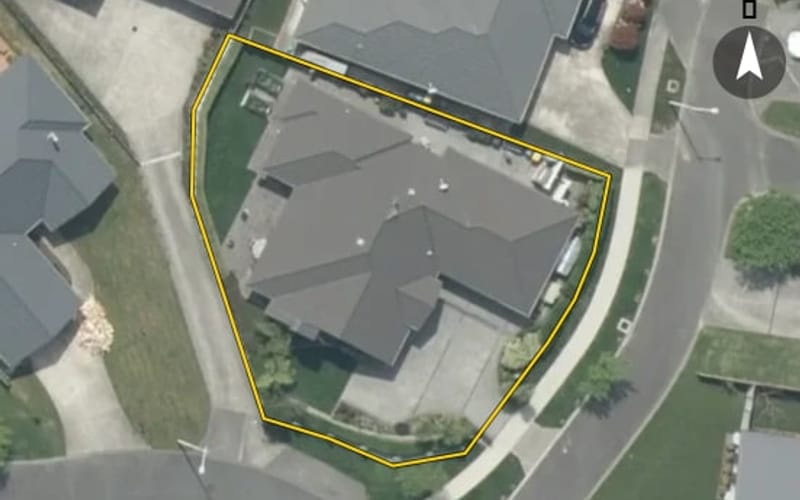 22 Leadline Place