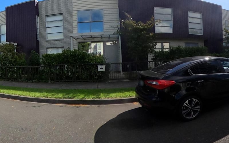 10A Vialou Lane