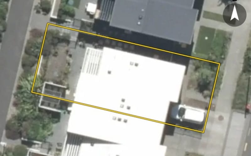 30 Whimbrel Road