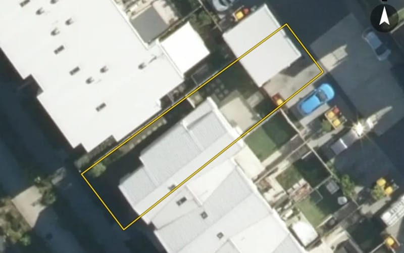 75 Tarapuka Road