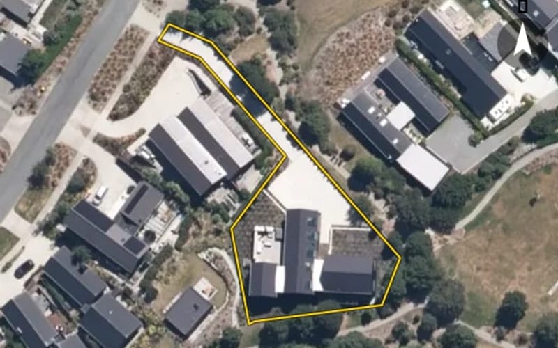 13 Rannoch Drive