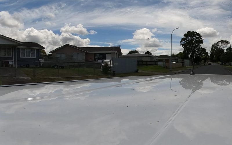 148 Chichester Drive