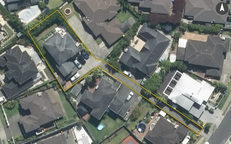 12 Kilkelly Avenue