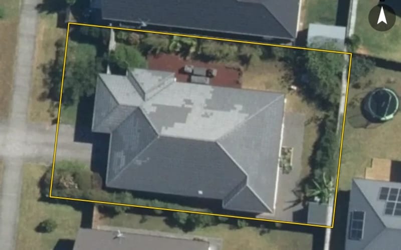 9 Hooton Drive