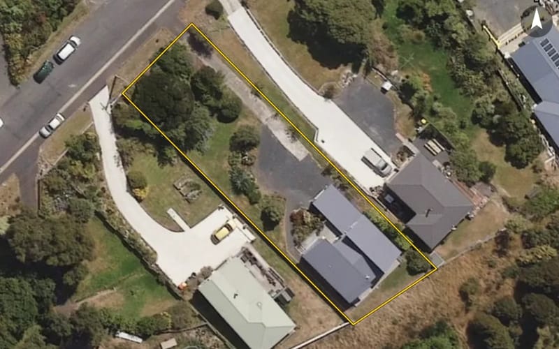 28 Bennett Road