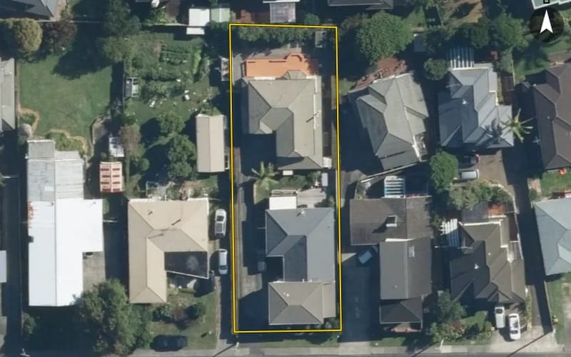 1/14 Richard Avenue
