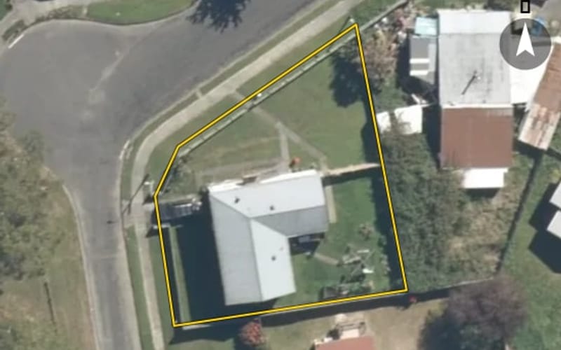 32 Edelweiss Grove