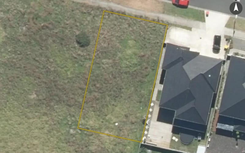 26 Urney Drive