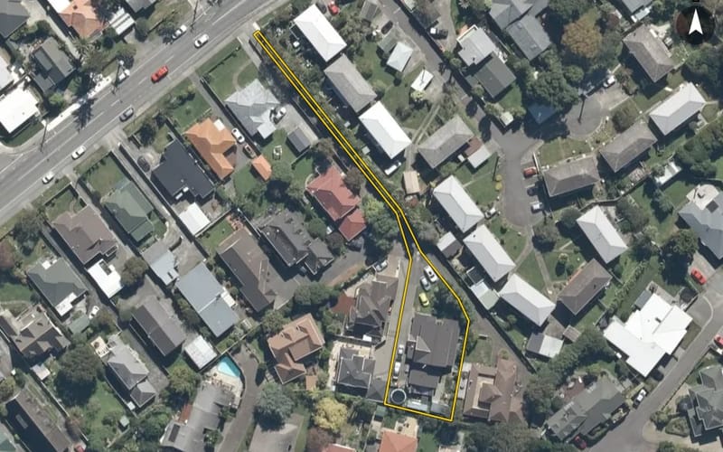 216 Waiwhetu Road
