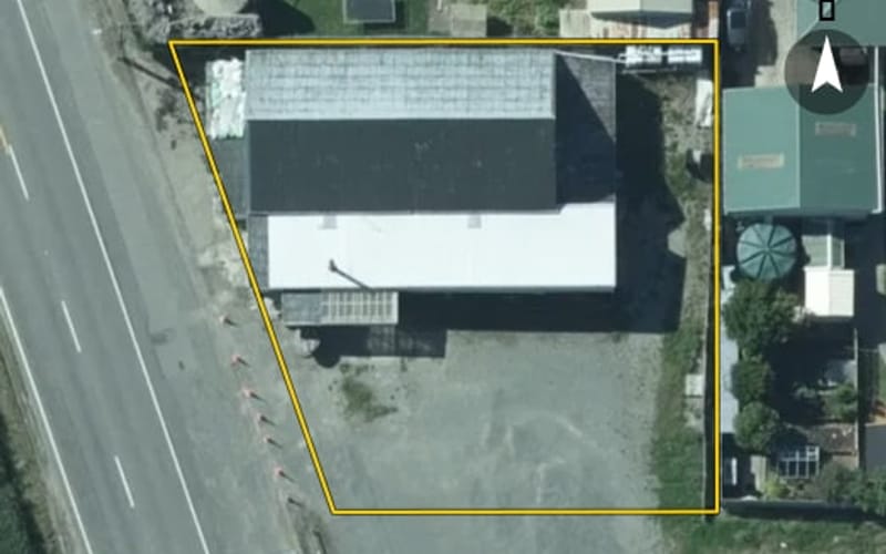 21 Rimu Road