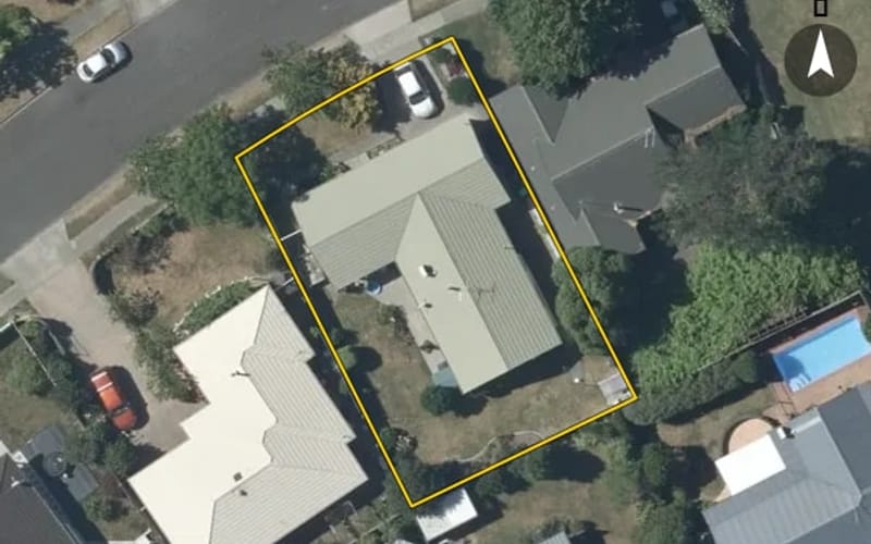 57 Whiting Crescent