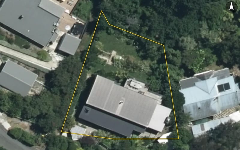 32 Beachville Crescent