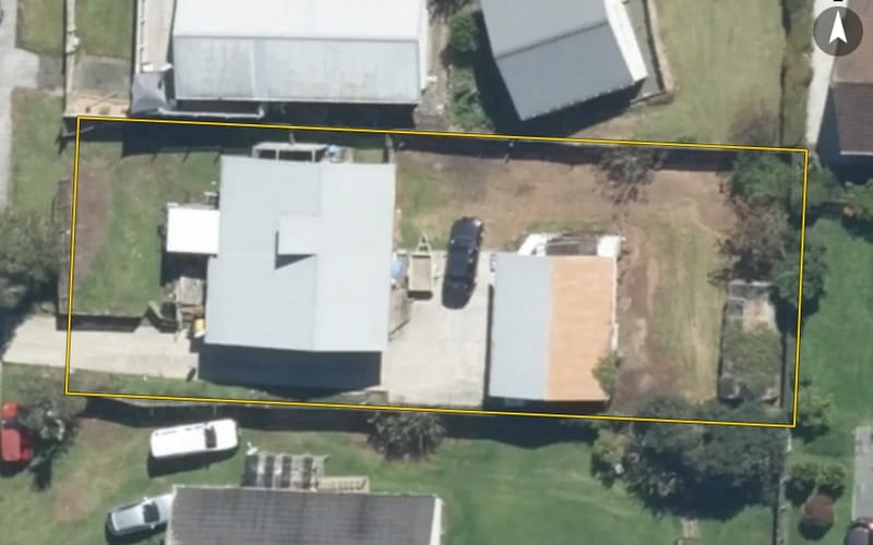 30 Totara View
