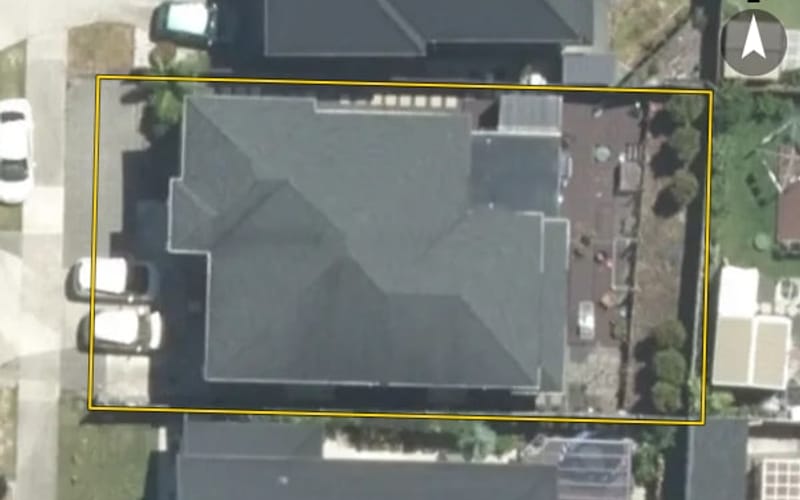 9 Cooladawson Drive