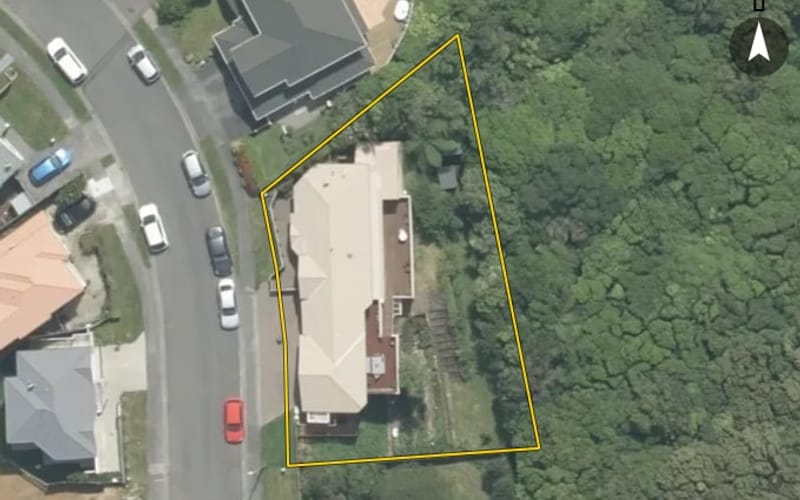 49 Landsdowne Terrace