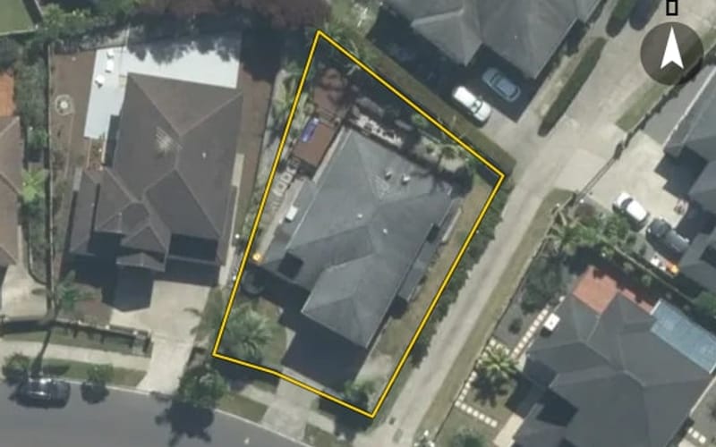 86 Killybegs Drive