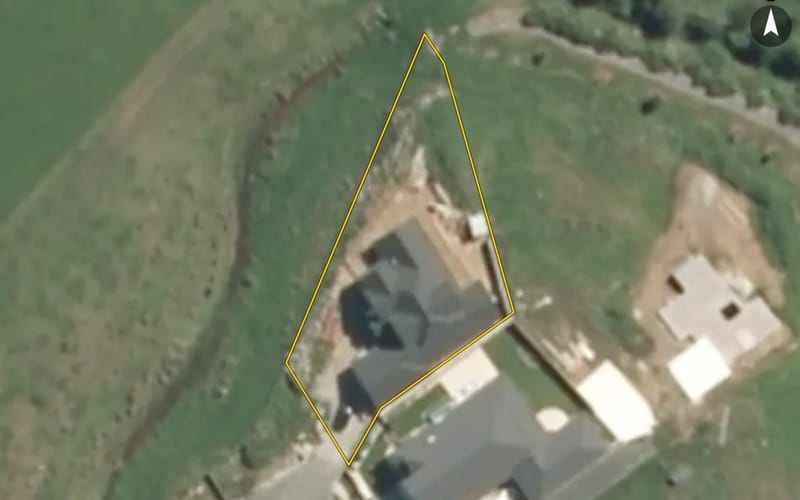 32 Coby Sydney Drive