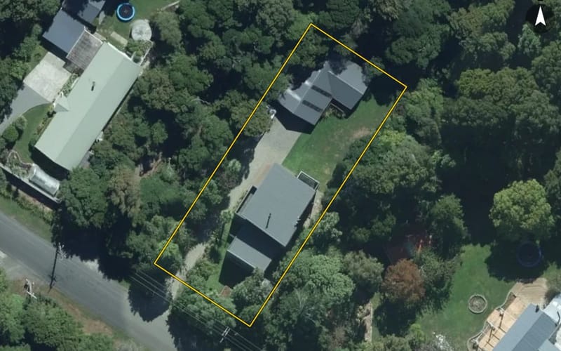 98 Marama Avenue North