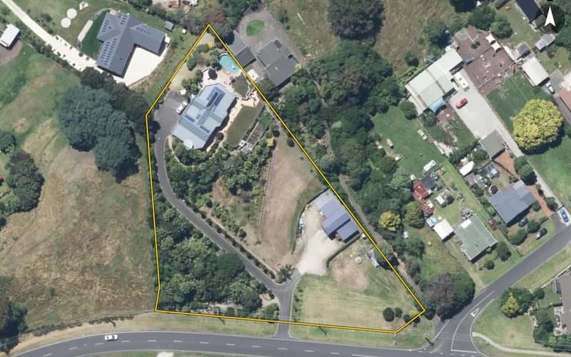 142 Springvale Road