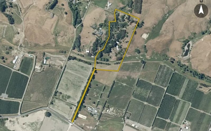 356 Dartmoor Road