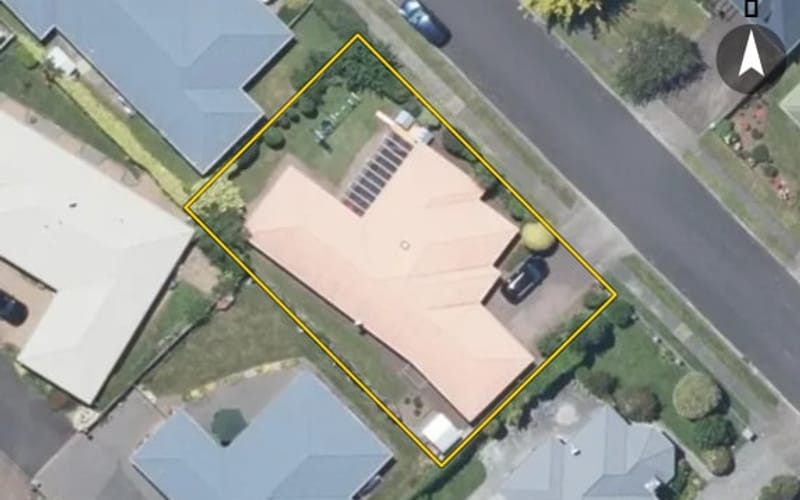 23 Bullock Drive
