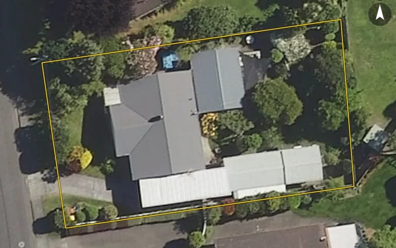 9 Goodwin Avenue