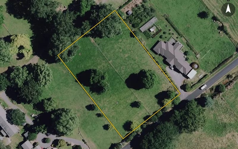 13 Craig Road