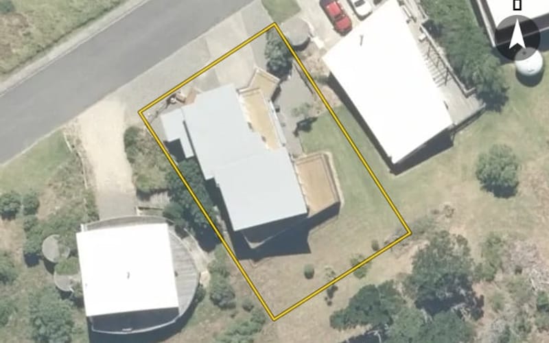 42 Balfour Crescent