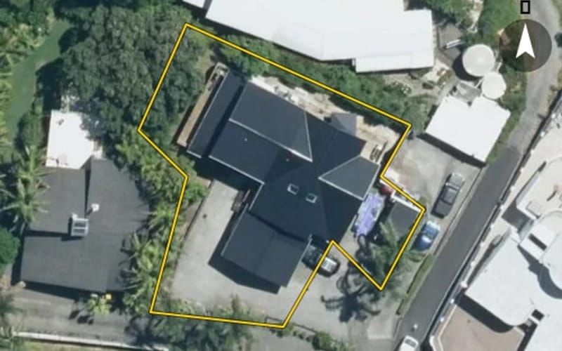 11 Hurdlow Place