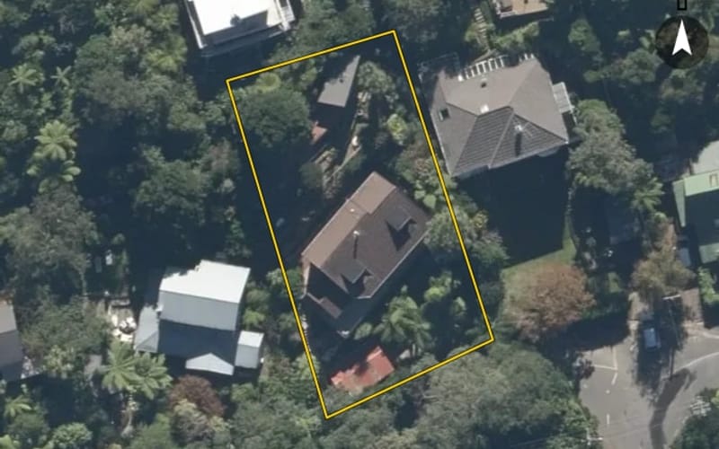 26A Waitohu Road