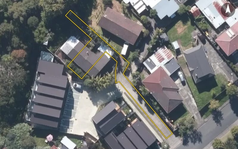 13B Tabitha Crescent