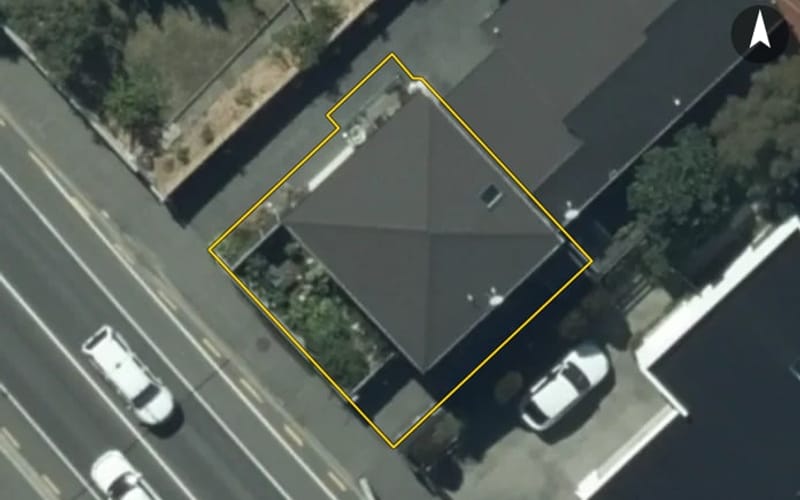 1/23 Main Road