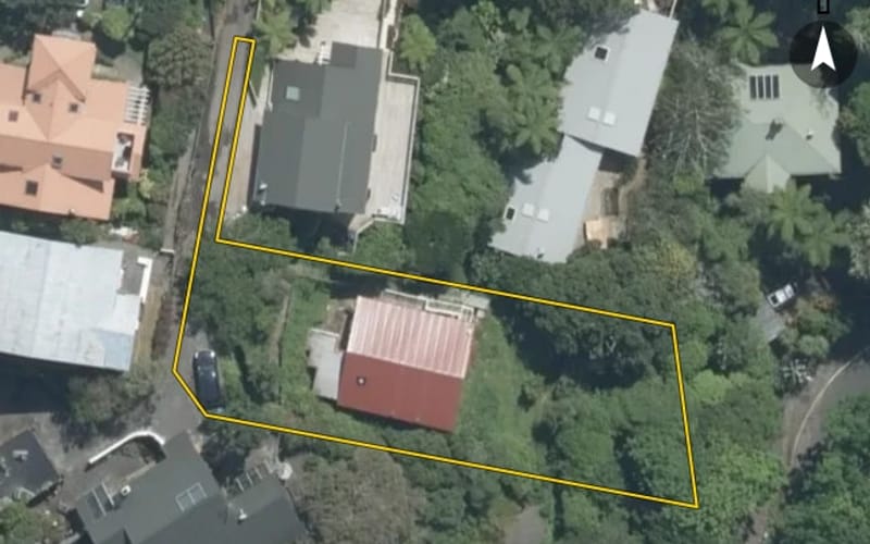 27 Seaview Terrace