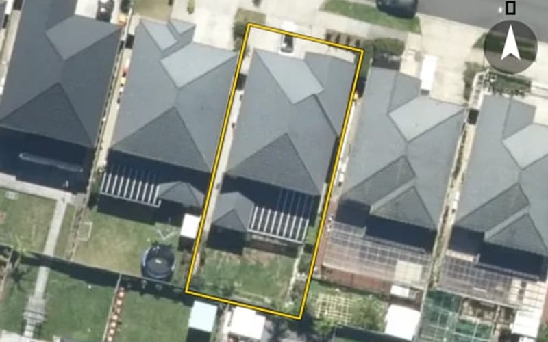 21 Peihinga Road