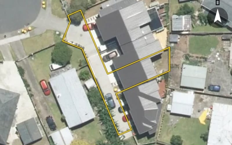 17D Ewbank Place