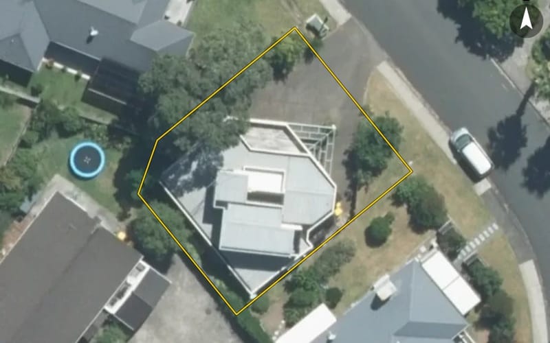 1A Prestige Place