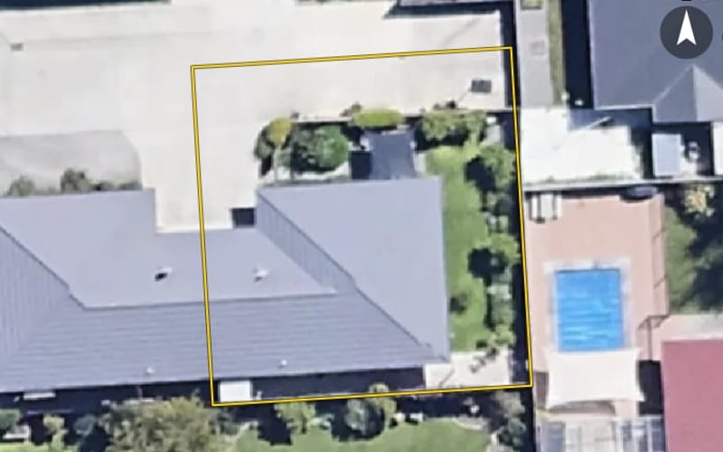 15D Howick Road