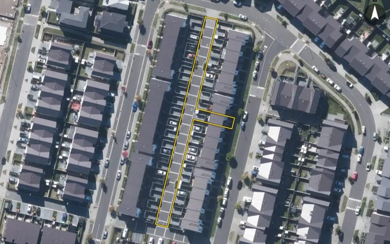 24 Propeller Avenue
