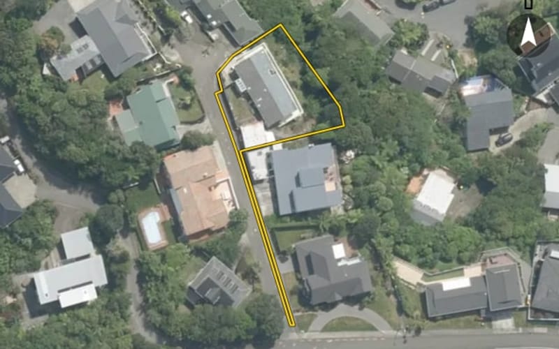 6 Fillbridge Way