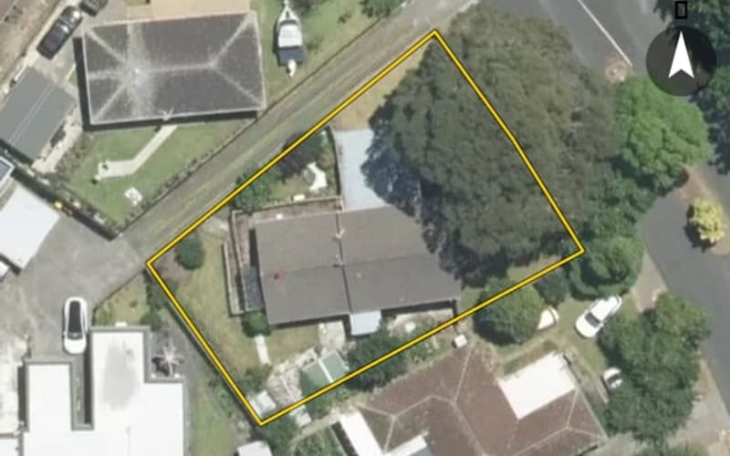 10 Diorella Drive