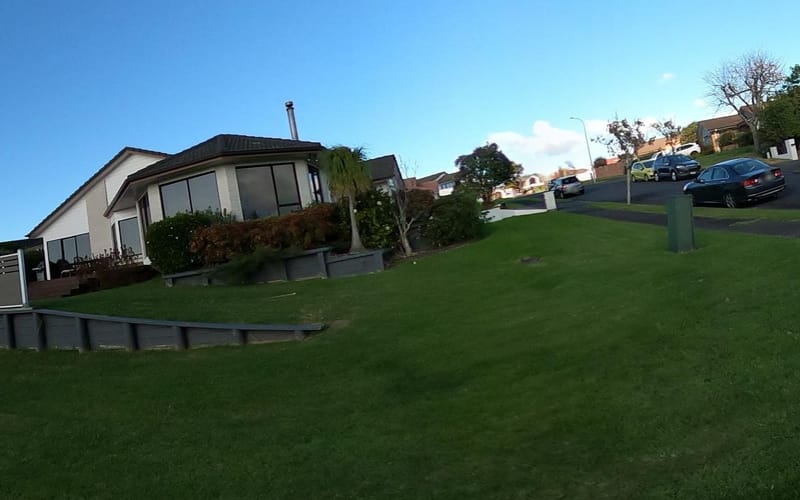 4 Gillard Place