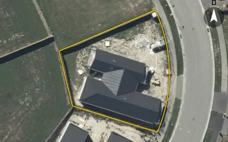 18 Emeline Chapman Drive