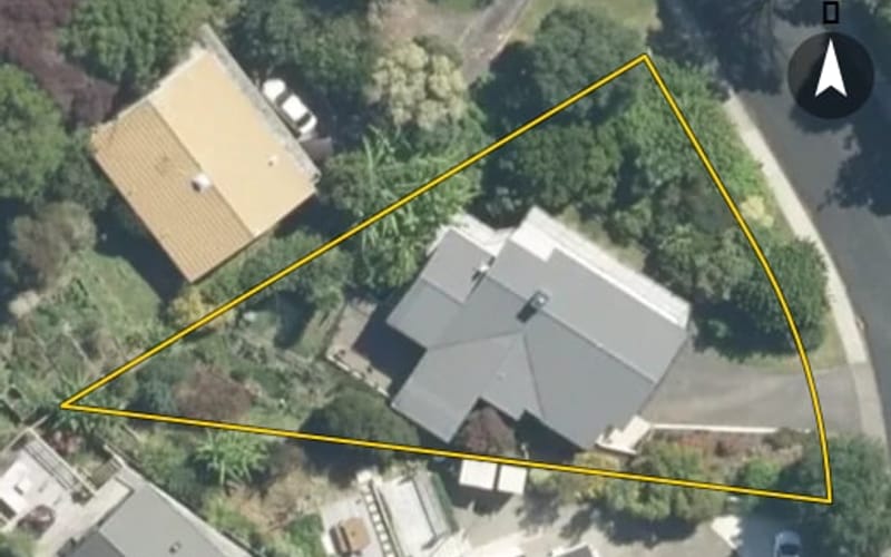 10 Glenelg Road