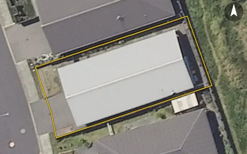 34 St Pauls Drive