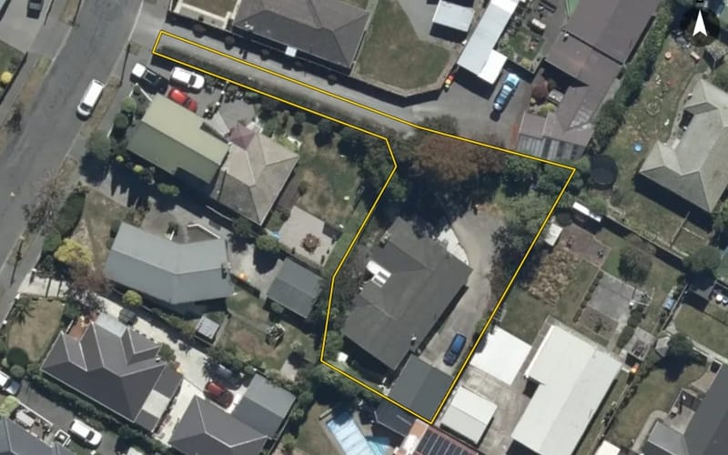 28 Martbern Crescent