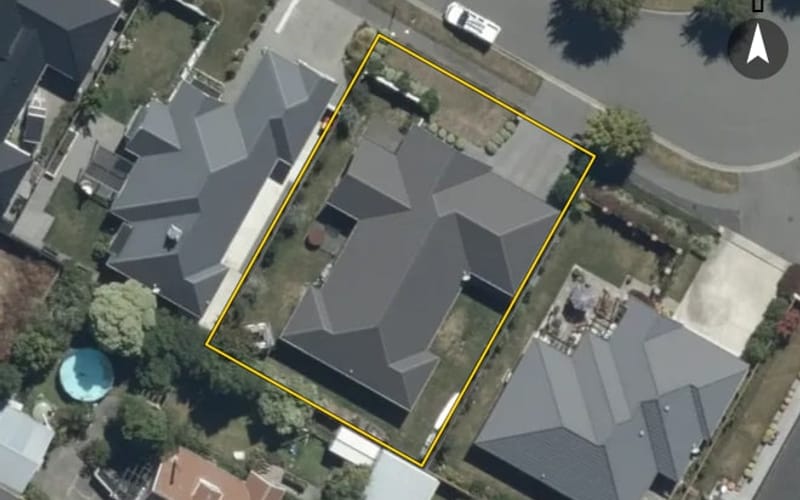 62 Grayshott Avenue