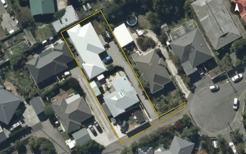 2/14 Claxton Place