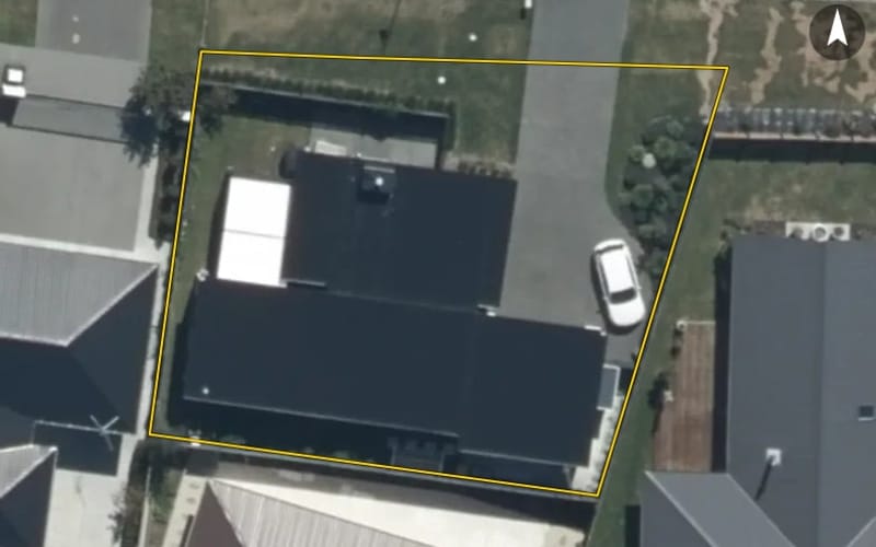 21 Glenturret Drive