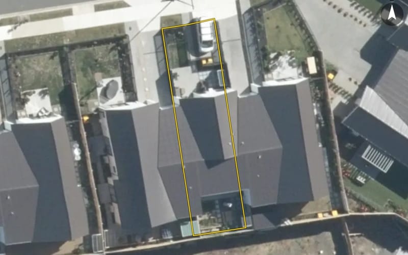 19A Tiromoana Drive